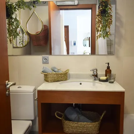 Anacasa Elegance Les Marines Ap2106 *