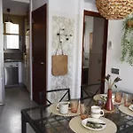 Anacasa Elegance Les Marines Ap2106 * Dénia