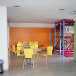 Anacasa Elegance Les Marines Ap2106 Appartement Dénia