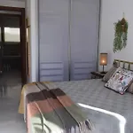 Appartement Anacasa Elegance Les Marines Ap2106 *
