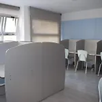 Appartement Anacasa Elegance Les Marines Ap2106 *