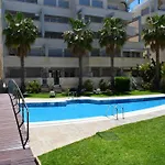 Anacasa Elegance Les Marines Ap2106 Dénia