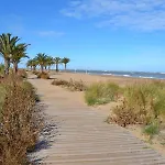 Anacasa Elegance Les Marines Ap2106 Appartement Dénia