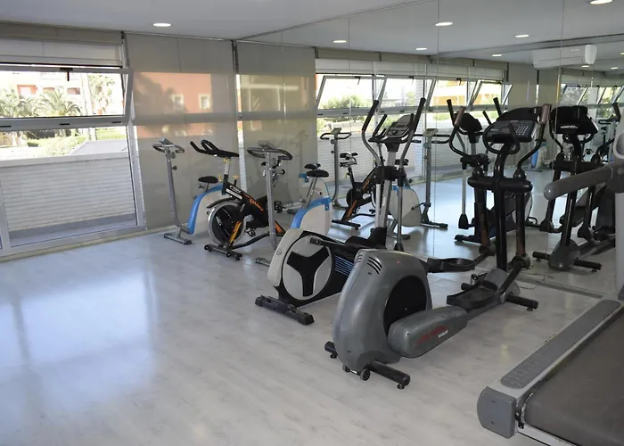 Anacasa Elegance Les Marines Ap2106 *